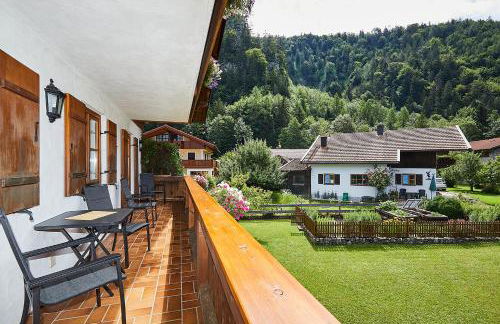 Haus Kohlpointner - Foto 26