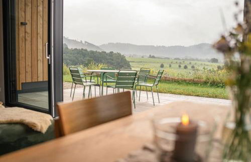 Birkenhof - Ferienhof, Landcafe und Rösterei - Photo 70