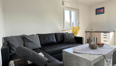 Ferienwohnung Rüdenhausen - Foto 2