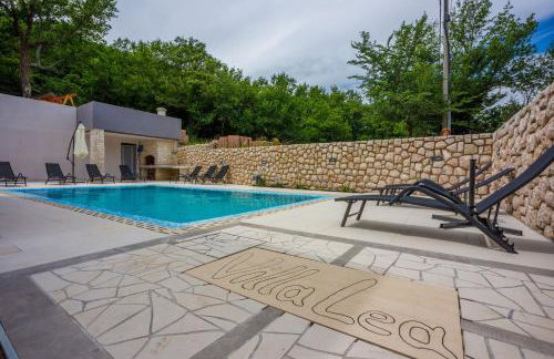 Villa Adry - Foto 28