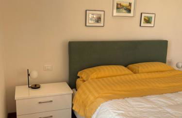 Top floor Porta Romana & Boboli Garden apartment - Photo 13