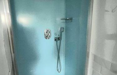 Sandstone Cottage - Foto 27