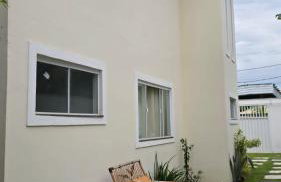 Casa Oasis Buzios 5 Suites - Foto 4