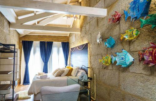 La casita by DADO - Foto 47