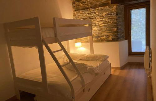 A Casa Dos Ratos - Foto 29