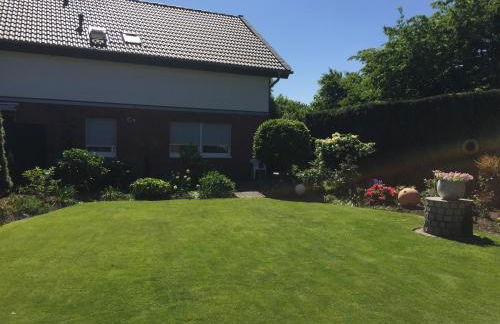 Apartment am Park - Foto 15