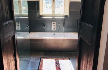 Villa San Marco - Teloni - Foto 26