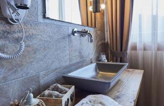 Il Castelluccio Country Resort Restaurant & SPA - Foto 60