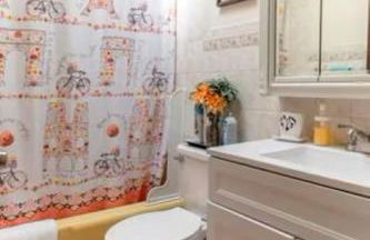 Chekells Cozy stay close to everything Free WIFI - Foto 9