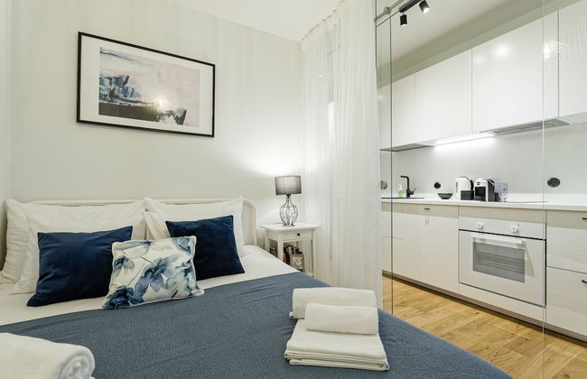 Bob W Avangard - Photo 15