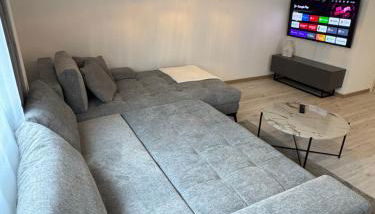 Moderne 2 Zimmer Wohnung - Foto 4