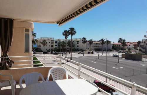 Las Olas Solo Familias Serviplaya - Foto 24