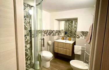 A Casucc appartamenti - Foto 24