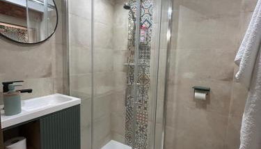 La Petite Porte du Bonheur - Foto 5