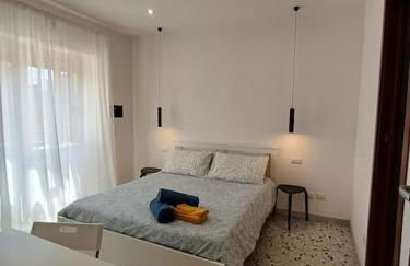 Pi gneto GH Locazione Turistica - Foto 1