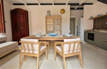 Il Covo del Marinaio - Foto 9