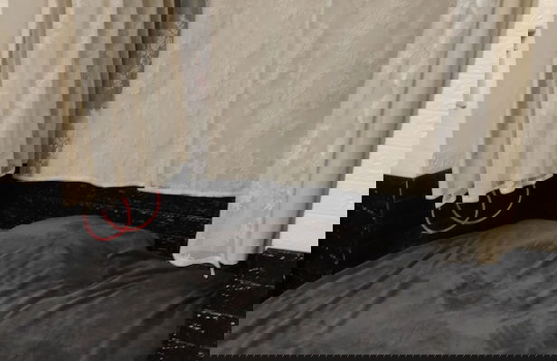 Carmel Market Apartments - Photo 23