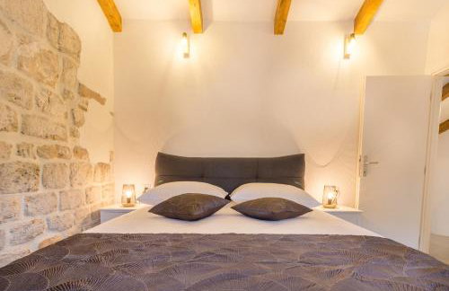 Olive Garden Apartment - Photo 4