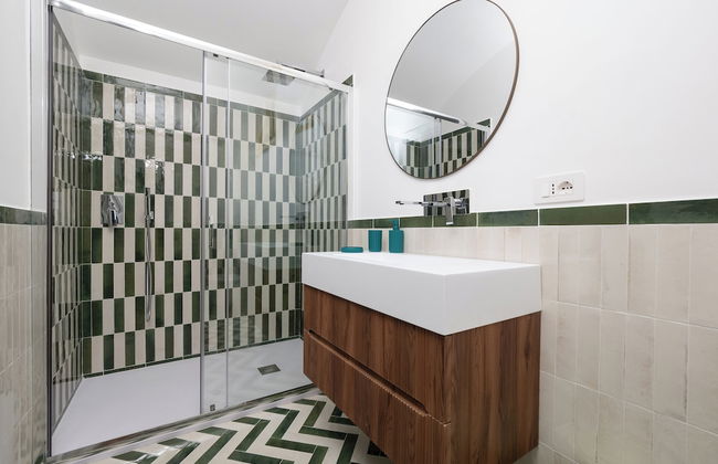 Honey home - Foto 15