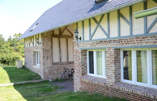 Le Clos Charmaine - Foto 74