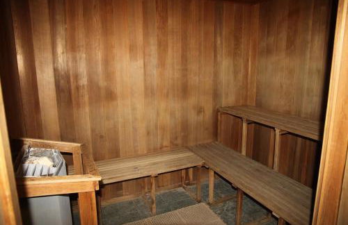 Oceanview Studio - Foto 6