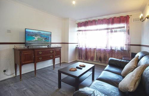 The Leigh Nest - Foto 31