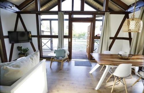 Hof Lillge - Foto 26