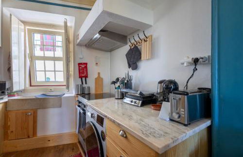 Casa Andorinhas-Pet-Friendly RiverSide Home - Foto 11