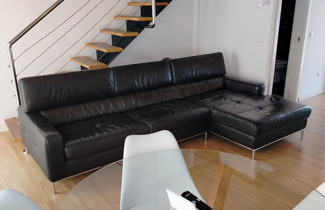 Apartamentos Centro Cordoba by MiRa - Foto 24