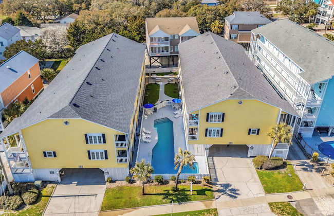 Sandy Shores III - Foto 47