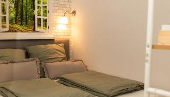 HeideHygge 3 - Foto 3