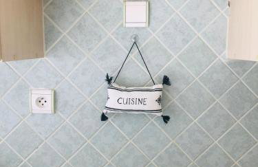 Appartement au pied des pistes- Piau Engaly - Foto 10