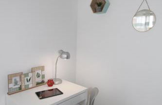 L'Eden by EasyEscale - Foto 16