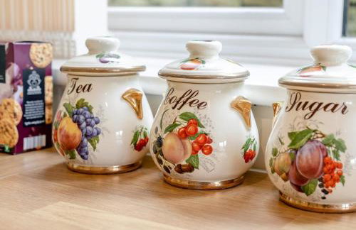 2 Bed in Redruth oc-54586 - Foto 8