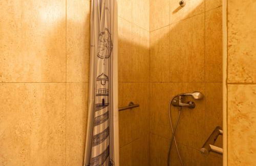 Apartamento El Porís - Foto 23