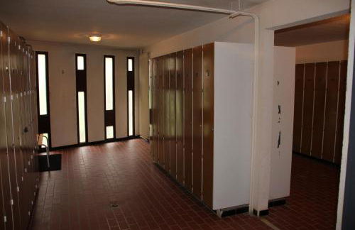 Au pied des pistes Côte 2000 - Le Balcon de Villard de Lans - Foto 44