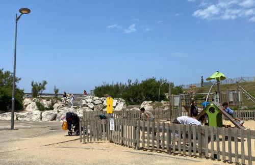 Villa à la Plage - Foto 68