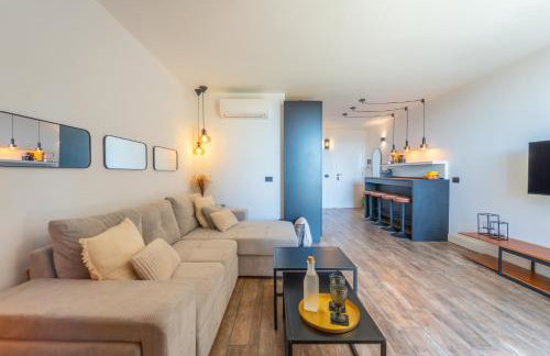 Apartment in Sardinia Sol y Luna 11 - Foto 53