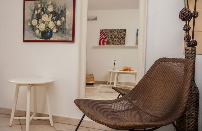 VILLA LIVIA APARTMENTS - Foto 44