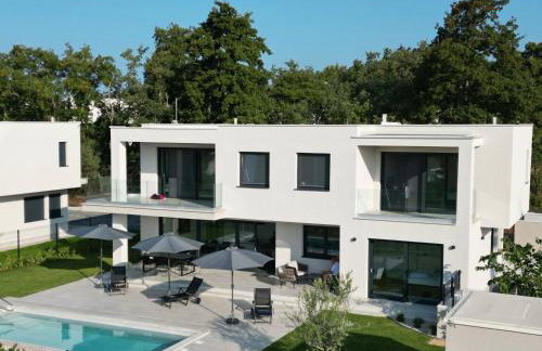 Villa Valentina - Foto 6