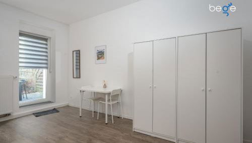 BEGE APARTMENTS ComfortStay - Foto 3, heating