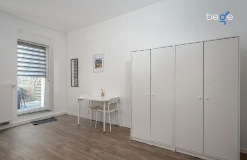 BEGE APARTMENTS ComfortStay - Foto 3