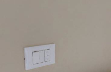 A CASA DI BICE&SISSI - vicino all'Allianz Stadium, centro città, Parco Dora, facoltà di informatica - Photo 56