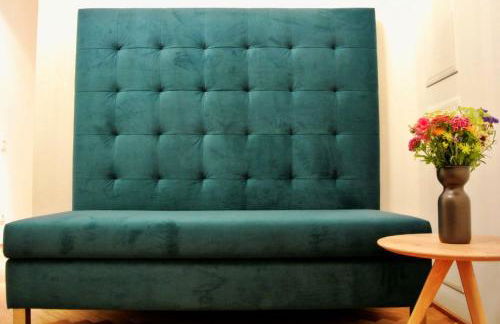 BonusFeature Apartments - Foto 27