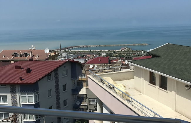 Zoviya Hill White Apart - Foto 10