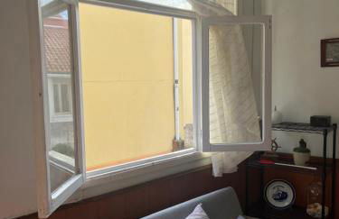 Cariño-Plaza de las Cadenas - Foto 12