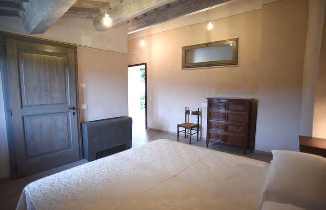 Borgo Colognola - Dimora Storica - Foto 5