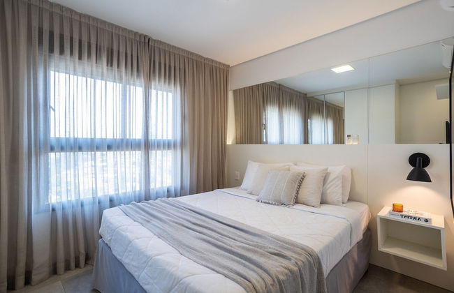 Platina 220 - Foto 8