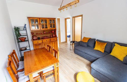 Guest H4U - Garden & Beach Mindelo - Foto 22