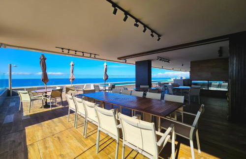 Residencial Premium Stella Maris by VLV Stays - Foto 8